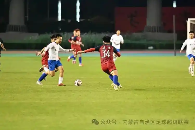 俄罗斯超级联赛：莫斯科迪纳摩 VS 莫斯科中央陆军